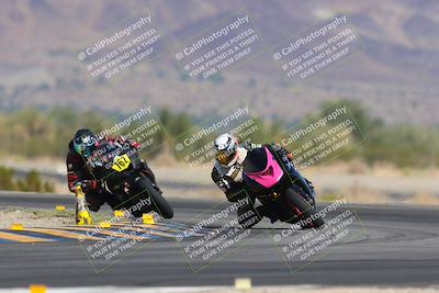 media/Nov-12-2023-SoCal Trackdays (Sun) [[5d1fba4e7d]]/Turn 14 (1035am)/